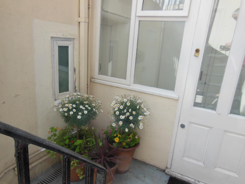 Appartamento 2 Bed 2 Bath Pimlico