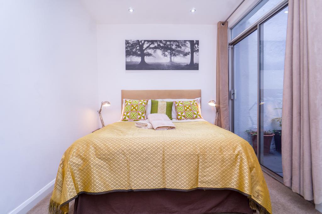 Appartamento 2 Bed 2 Bath Pimlico