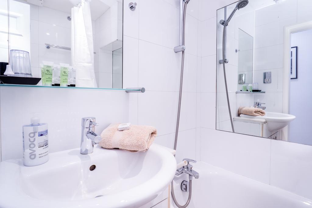 2 Bed 2 Bath Pimlico Appartamento Londra